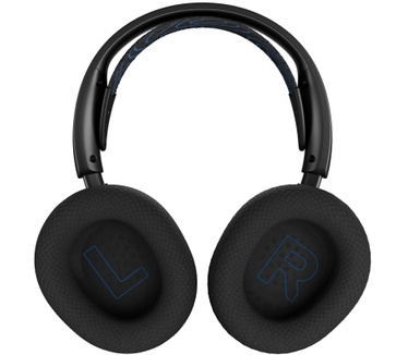 Steelseries Arctis Nova 5P Wireless