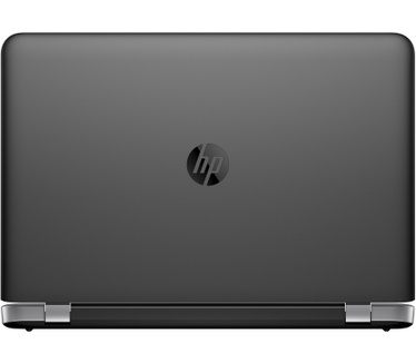 HP ProBook 470 G3 W4P76ET