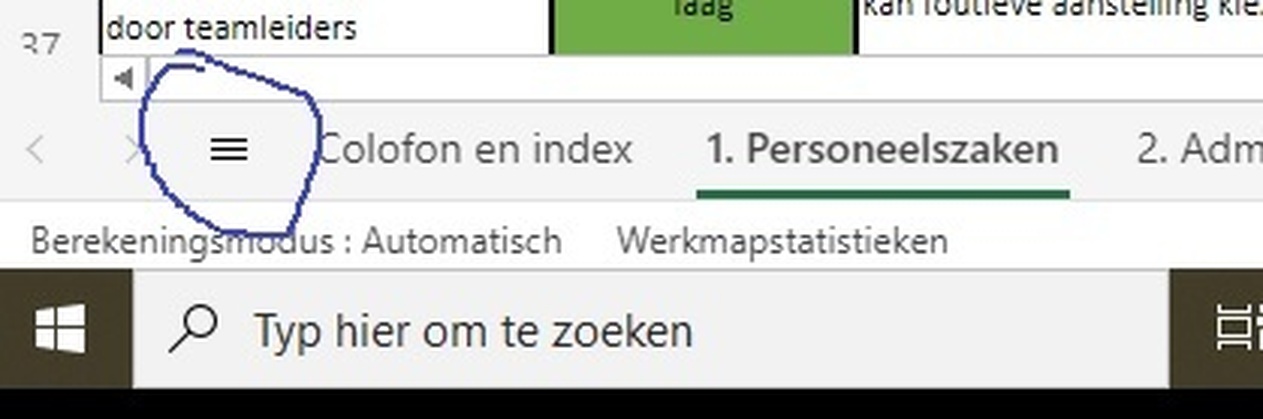 Afbeeldingslocatie: https://tweakers.net/i/97vpMgY8xccESSYfNVicsc0igSQ=/full-fit-in/4920x3264/filters:max_bytes(3145728):no_upscale():strip_icc():fill(white):strip_exif()/f/image/vI3GlS32xPtdtkQHYtY6kKpq.jpg?f=user_large