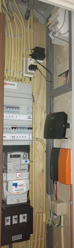 Afbeeldingslocatie: https://tweakers.net/i/97wLQlCNo2p3I2-FQi1Xtc3XtW8=/x800/filters:strip_icc():strip_exif()/f/image/9wuoZ8RyfTMHnbrmjCcLtBPp.jpg?f=fotoalbum_large