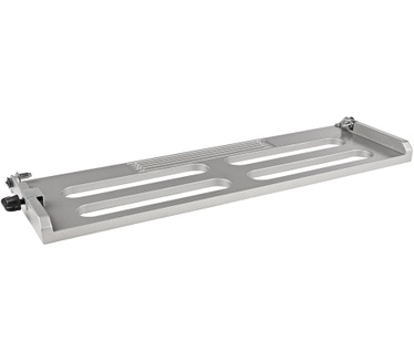 Makita 192506-3 Geleiderail adapter voor handcirkelzaag