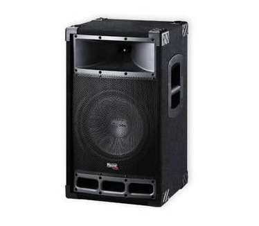 Magnat PA112