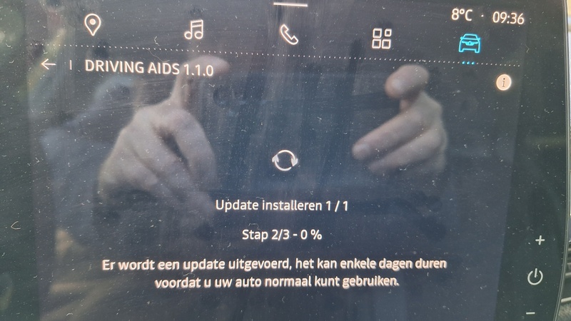 Afbeeldingslocatie: https://tweakers.net/i/97xVhfuRUQgf4Vhz2LmckqfSVa8=/800x/filters:strip_icc():strip_exif()/f/image/fOhz3NHCLVH8NpFaYCSI0Pwn.jpg?f=fotoalbum_large