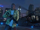 GTA V