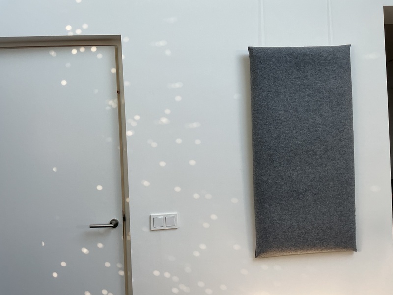 Afbeeldingslocatie: https://tweakers.net/i/97yxUFF_2CUu2km8swoaii-tQdE=/800x/filters:strip_icc():strip_exif()/f/image/2fh891QgFxsRuLzL4Fd0Fjkg.jpg?f=fotoalbum_large