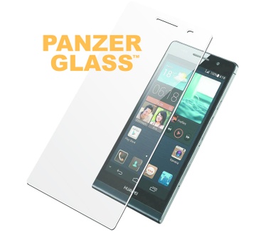PanzerGlass Screen protector Huawei Ascend P6