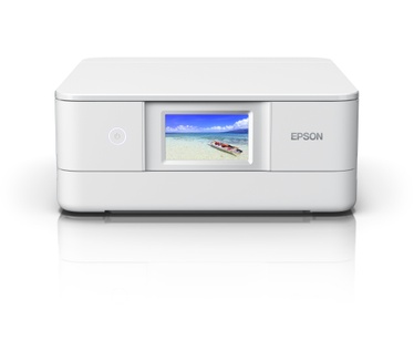 Epson Expression Photo XP-8605