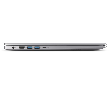 Medion S17405-I5-1F16