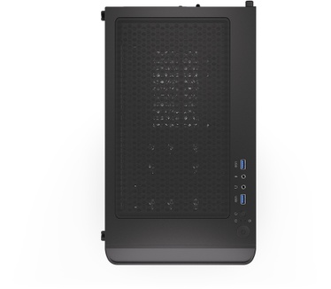 ENDORFY Ventum 200 Air