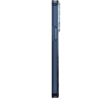 Gear4 Milan Snap (iPhone 14 Pro Max) Blauw