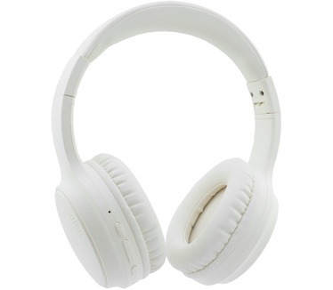 CoolBox AIR-40