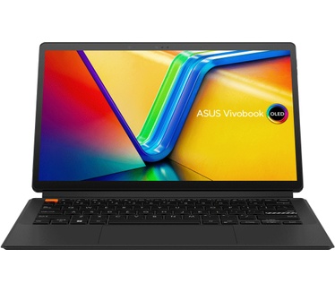 ASUS Vivobook 13 Slate OLED T3304GA-LQ010W