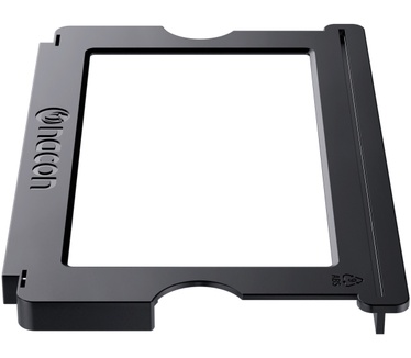 Nacon PSOFPORTFORCEGLASS