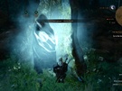 The Witcher 3 Wild Hunt