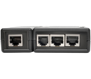 Tripp-Lite T013-001-POE