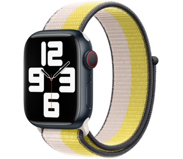 Apple MN5L3ZM/A