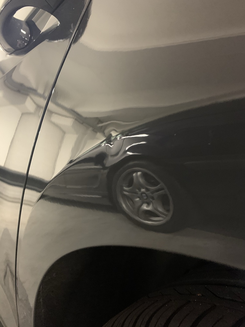 Afbeeldingslocatie: https://tweakers.net/i/986N4KWYniIIB-16tUzNUuNW1pY=/800x/filters:strip_icc():strip_exif()/f/image/VWMGrvZuxVksUwjCbHVtQXMj.jpg?f=fotoalbum_large