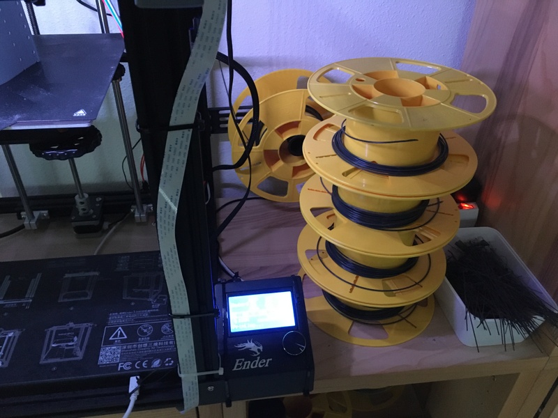Afbeeldingslocatie: https://tweakers.net/i/986keF-SkyE8c2HGDptD-AIoZaY=/800x/filters:strip_icc():strip_exif()/f/image/e3CcyBawgHH5hyaMYmJXjeMI.jpg?f=fotoalbum_large