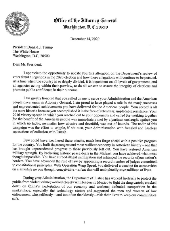 Afbeeldingslocatie: https://tweakers.net/i/986l4HQfbN6ihMk6AbbfCjs7E2c=/x800/filters:strip_icc():strip_exif()/f/image/mtWnFKXjd1bg6AoHHMpoWE1D.jpg?f=fotoalbum_large