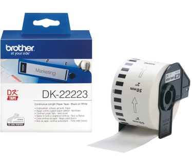 Brother DK-22223