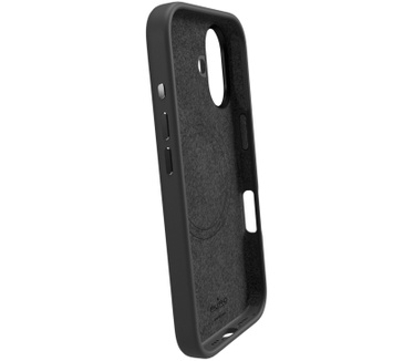 Puro Icon Mag Pro
