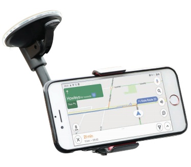 Mobilis 001287
