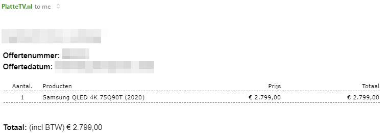 Afbeeldingslocatie: https://tweakers.net/i/989oJntxPRdUaZva3SXcrrfYkBM=/full-fit-in/4000x4000/filters:no_upscale():fill(white):strip_exif()/f/image/Xp7nZYseIjRWvFq7gVIVhB6C.png?f=user_large