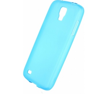 Mobilize MOB-TPUCDT-I9295