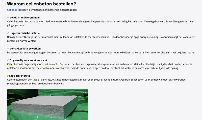 Afbeeldingslocatie: https://tweakers.net/i/98B1i9jmqAkp4m6wb9FBFrrufh8=/800x/filters:strip_exif()/f/image/f1ulM265iikVZKhb8Zh7z1jS.png?f=fotoalbum_large