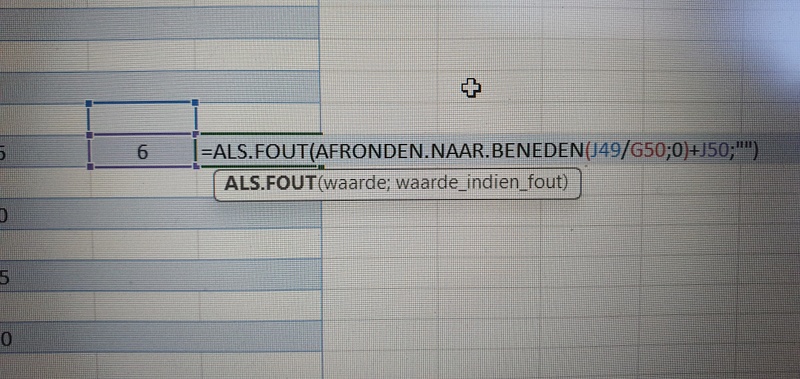 Afbeeldingslocatie: https://tweakers.net/i/98BW8UgvHzsmeiQxbPqkBb2aywI=/800x/filters:strip_icc():strip_exif()/f/image/yrLOlZjZ5mOxHHUkGbJN0drM.jpg?f=fotoalbum_large