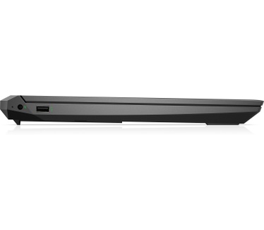 HP 15-ec1160nd
