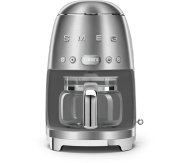 Smeg DCF02SSEU