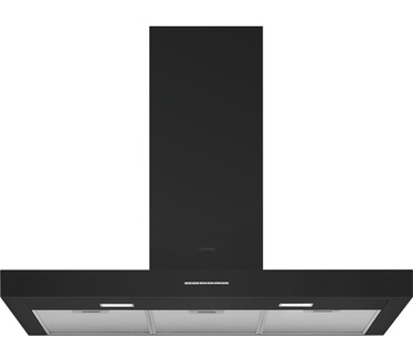 Smeg KBT900NE
