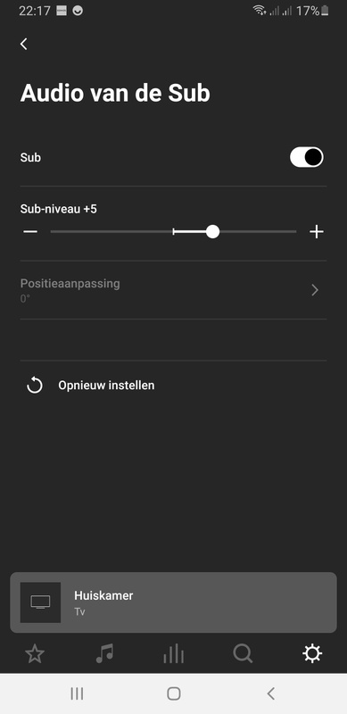 Afbeeldingslocatie: https://tweakers.net/i/98FBi50LgDiNh-JRcCwdN2EcP5w=/x800/filters:strip_icc():strip_exif()/f/image/ZXiFQRBTlFKHmgNq6Q1aydTH.jpg?f=fotoalbum_large