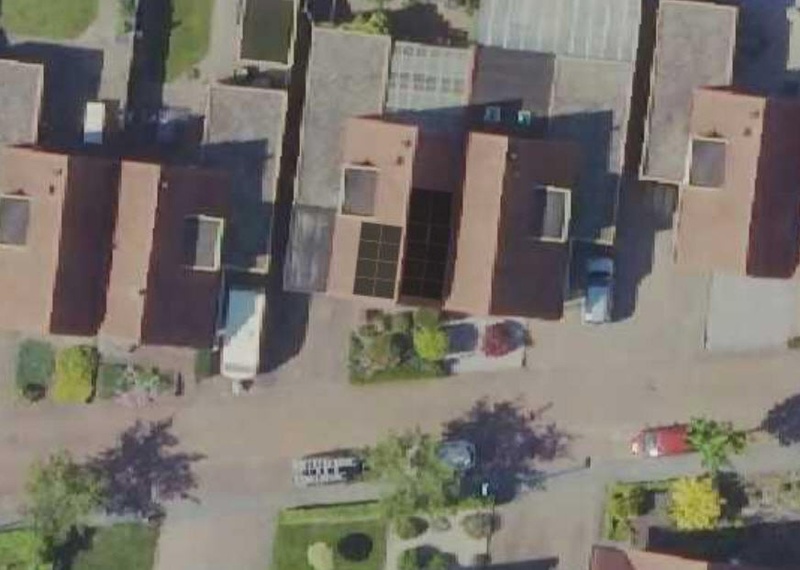 Afbeeldingslocatie: https://tweakers.net/i/98Fq4suTYagc-oEknaDDIIZ8N00=/800x/filters:strip_icc():strip_exif()/f/image/j3D0Fv7KgvvF3nw3NMETOdpt.jpg?f=fotoalbum_large