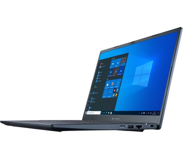 Dynabook A50-J-18A
