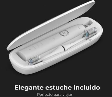 Aeno DB3