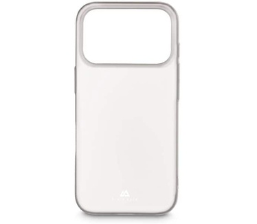 BlackRock Ultra Thin Iced (Galaxy S24) Transparant