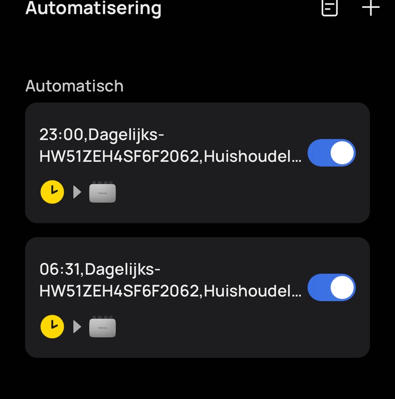 Afbeeldingslocatie: https://tweakers.net/i/98InGOjAKjICeezoYW0zYKwLghM=/x800/filters:strip_icc():strip_exif()/f/image/0azctz4ekWTfaKncQjLhRn2l.jpg?f=fotoalbum_large