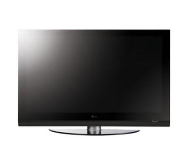 LG 32PG6000