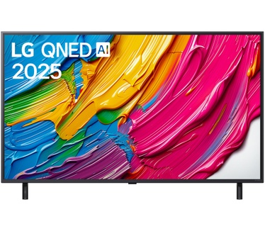 LG 50QNED80A6A