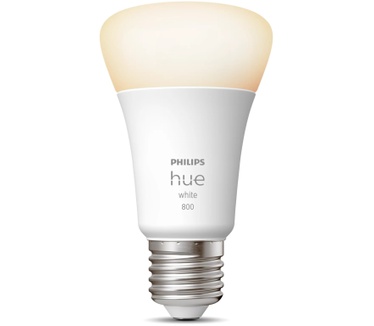 Philips Hue White E27 800 lumen Bluetooth (1-pack)