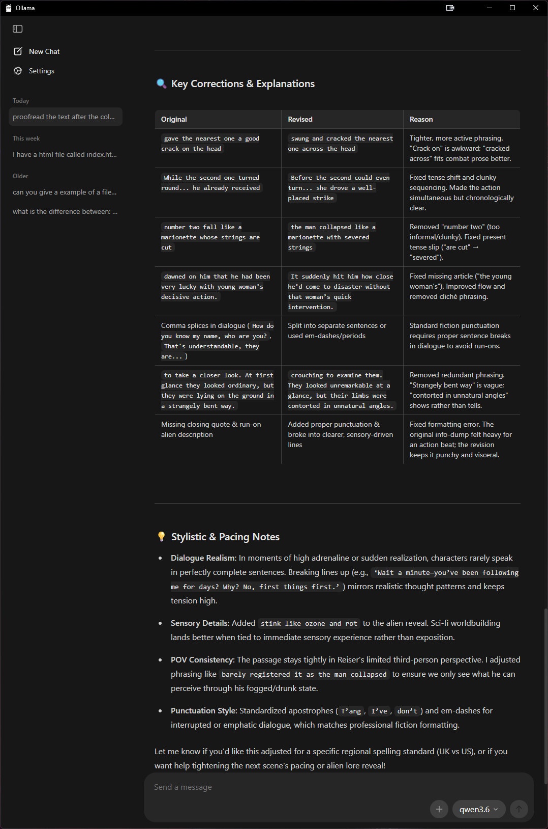 Afbeeldingslocatie: https://tweakers.net/i/98LgIcAW-cBSp9UTPVfDNbKBpUY=/fit-in/4920x3264/filters:max_bytes(3145728):no_upscale():strip_icc():strip_exif()/f/image/CTkqpcKiOpPcDqO6stG6dqis.jpg?f=user_large
