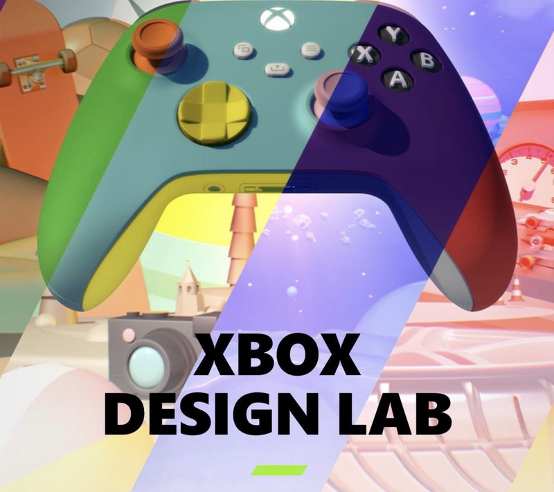 Afbeeldingslocatie: https://tweakers.net/i/98MAps4PAsYzKO1o80bMqWLYQeo=/800x/filters:strip_icc():strip_exif()/f/image/LcT8aFvYccJitdMLYGfcjGH1.jpg?f=fotoalbum_large