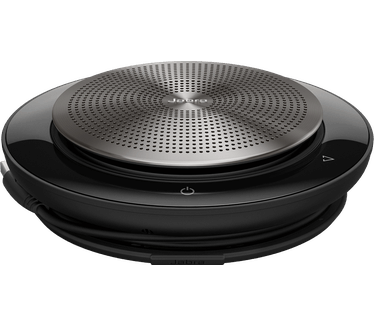 Jabra Speak 750 UC