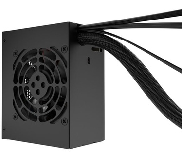 Fractal Design Anode