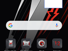 ZTE Nubia Redmagic 6 - Software