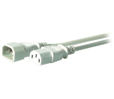 EFB Elektronik EK507.1,8