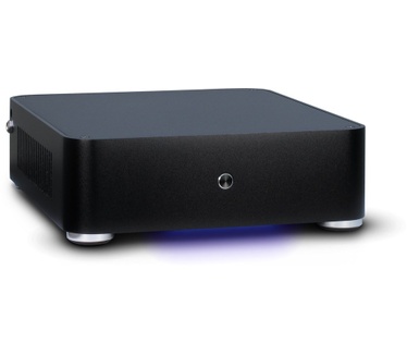 Inter-Tech E-W60