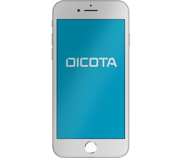 Dicota D31458